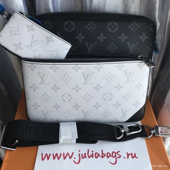 Frstbag ru LOUIS VUITTON DISTRICT 0810